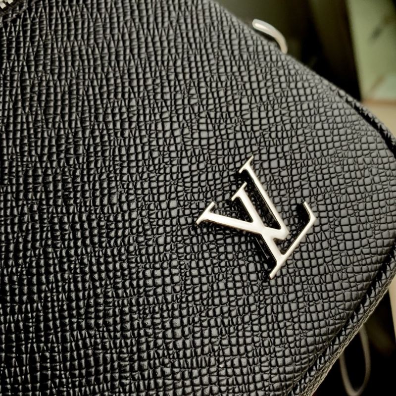 LV Clutch Bags